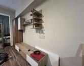 Eladó lakás Nagykanizsa 19 900 000 Ft