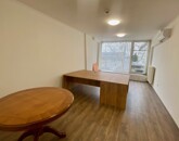 Kiadó iroda/üzlethelyiség Nyíregyháza 180 000 Ft