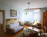 Eladó lakás Debrecen 54 900 000 Ft