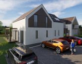 Eladó telek/földterület Csopak 79 500 000 Ft