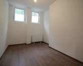 Eladó lakás Budapest XVIII. ker 48 000 000 Ft