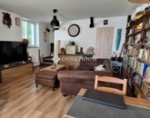 Eladó családi ház Budapest XV. ker 89 900 000 Ft