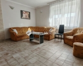 Eladó családi ház Zalaegerszeg 99 500 000 Ft