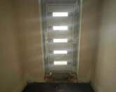 Eladó családi ház Nyíregyháza 104 900 000 Ft