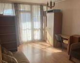 Kiadó lakás Pécs 200 000 Ft