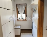 Eladó családi ház Szigetvár 117 000 000 Ft