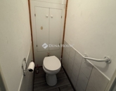 Eladó lakás Pécs 49 000 000 Ft