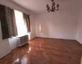 Eladó családi ház Törökszentmiklóson a G-Faluban!