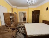 Eladó lakás Miskolc 28 200 000 Ft