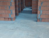 Eladó családi ház Nyírtelek 66 000 000 Ft