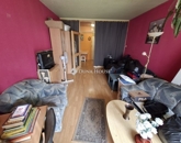 Eladó lakás Pécs 39 900 000 Ft