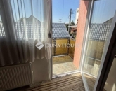 Eladó családi ház Görcsöny 59 900 000 Ft