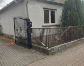 Eladó családi ház Nagyigmánd 49 990 000 Ft