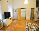 Eladó lakás Budapest VI. ker 74 900 000 Ft