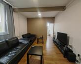 Eladó lakás Tatabánya 37 900 000 Ft