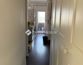 Eladó lakás Budapest XII. ker 119 000 000 Ft