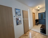 Eladó lakás Budapest XII. ker 175 000 000 Ft