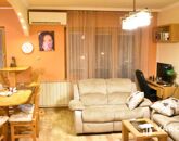 Eladó lakás Gyula 57 900 000 Ft