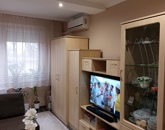 Eladó lakás Nyíregyháza 39 990 000 Ft