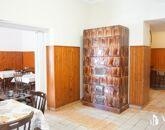 Eladó családi ház Hódmezővásárhely 30 000 000 Ft