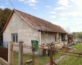 Eladó családi ház Sárszentmihály 41 000 000 Ft