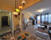 Eladó lakás Győr 59 900 000 Ft