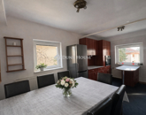 Eladó családi ház Pécs 94 990 000 Ft