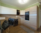 Eladó lakás Mohács 33 000 000 Ft