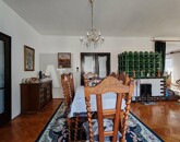 Eladó családi ház Szeged 240 000 000 Ft