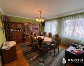 Eladó családi ház Debrecen 109 000 000 Ft