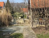 Eladó családi ház Balatongyörök 94 000 000 Ft