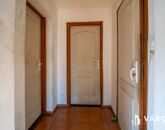 Eladó családi ház Velence 42 000 000 Ft