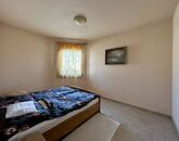 Eladó családi ház Budapest XX. ker 135 000 000 Ft