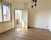 Eladó lakás Budapest VIII. ker 78 900 000 Ft