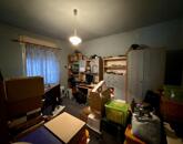 Eladó családi ház Becsehely 38 900 000 Ft