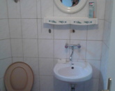 Kiadó családi ház Nyíregyháza 250 000 Ft