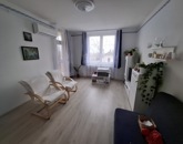 Eladó lakás Hajdúszoboszló 46 100 000 Ft