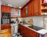 Eladó lakás Pécs 43 900 000 Ft