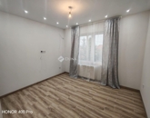 Eladó családi ház Érd 99 900 000 Ft