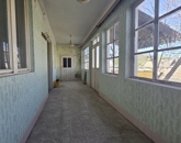 Eladó családi ház Csátalja 4 200 000 Ft