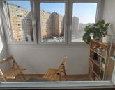 Eladó lakás Budapest III. ker 65 900 000 Ft