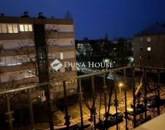 Eladó lakás Szigetszentmiklós 45 900 000 Ft