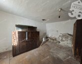 Eladó családi ház Kiskunfélegyháza 6 900 000 Ft