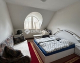 Eladó lakás Harkány 16 206 525 Ft