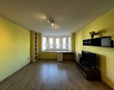 Eladó lakás Budapest VIII. ker 74 900 000 Ft