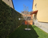 Eladó családi ház Pécs 199 000 000 Ft