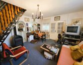 Eladó üdülő/nyaraló Dömsöd 24 900 000 Ft