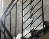 Eladó lakás Budapest VII. ker 110 000 000 Ft