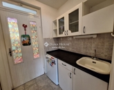 Eladó lakás Harkány 19 900 000 Ft