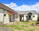 Eladó családi ház Berkesd 39 500 000 Ft